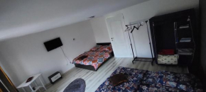 Prima Casa
